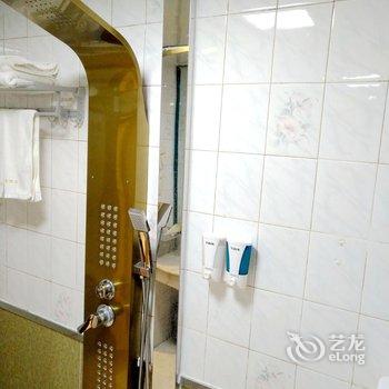 肇庆裕轩商务酒店酒店提供图片