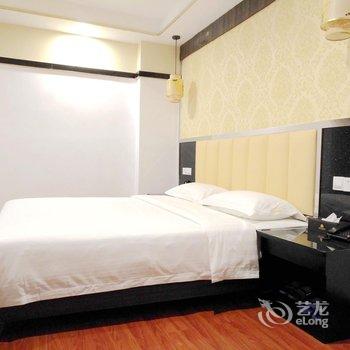 肇庆裕轩商务酒店酒店提供图片