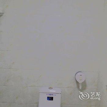 肇庆裕轩商务酒店酒店提供图片