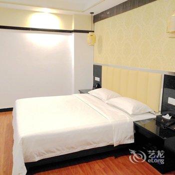 肇庆裕轩商务酒店酒店提供图片