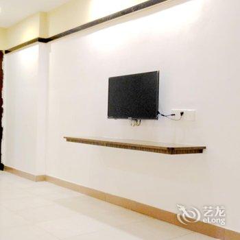 肇庆裕轩商务酒店酒店提供图片