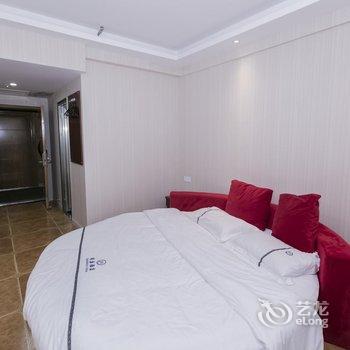 重庆同桌酒店(沙坪坝店)酒店提供图片
