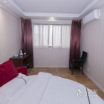 重庆同桌酒店(沙坪坝店)酒店提供图片