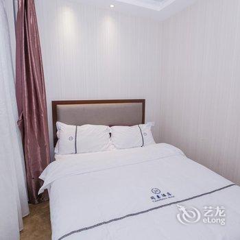 重庆同桌酒店(沙坪坝店)酒店提供图片
