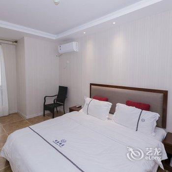 重庆同桌酒店(沙坪坝店)酒店提供图片