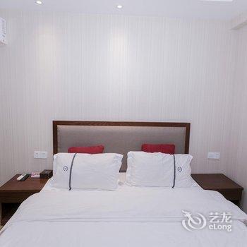 重庆同桌酒店(沙坪坝店)酒店提供图片