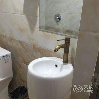重庆同桌酒店(沙坪坝店)酒店提供图片