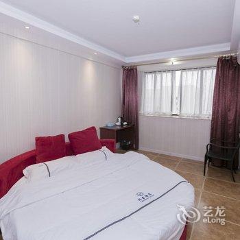 重庆同桌酒店(沙坪坝店)酒店提供图片