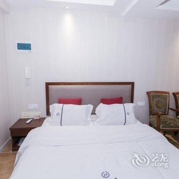 重庆同桌酒店(沙坪坝店)酒店提供图片