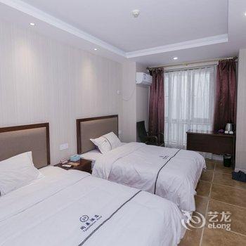 重庆同桌酒店(沙坪坝店)酒店提供图片