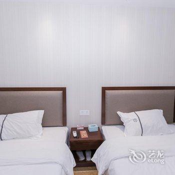 重庆同桌酒店(沙坪坝店)酒店提供图片