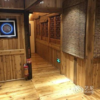 宁海二十二桥民宿酒店提供图片