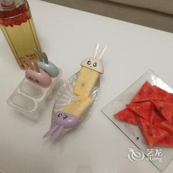 重庆旧拾光青年旅舍解放碑店酒店提供图片