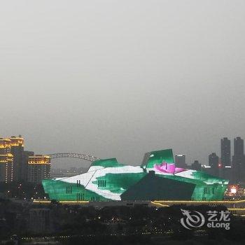 重庆旧拾光青年旅舍解放碑店酒店提供图片