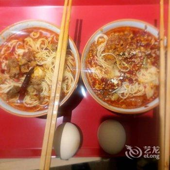 昆明珈源温泉精舍酒店酒店提供图片