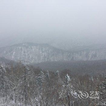 雪乡沁园旅馆酒店提供图片