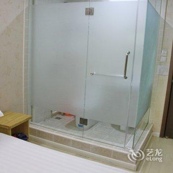 大庆联宜宾馆酒店提供图片
