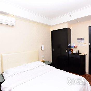 深圳雅居商务酒店酒店提供图片