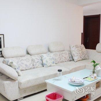 威海旅行家度假公寓刘公岛店酒店提供图片