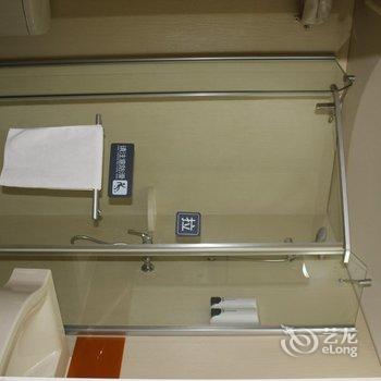 7天优品(兰州财经大学红星美凯龙店)酒店提供图片