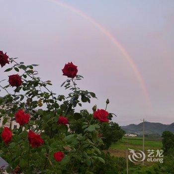 安庆官庄宾馆酒店提供图片