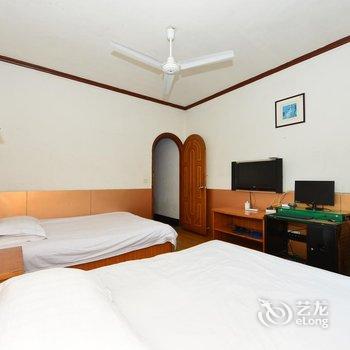 宁海仙都宾馆酒店提供图片