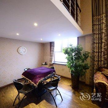 哈尔滨龙泽宾馆酒店提供图片