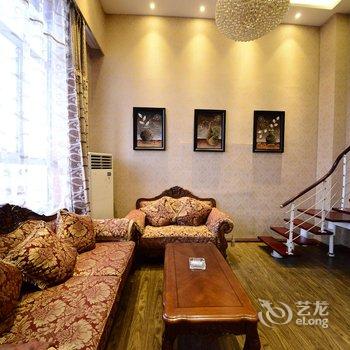 哈尔滨龙泽宾馆酒店提供图片