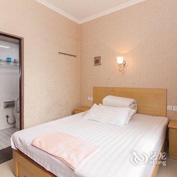 蚌埠古月商务宾馆酒店提供图片