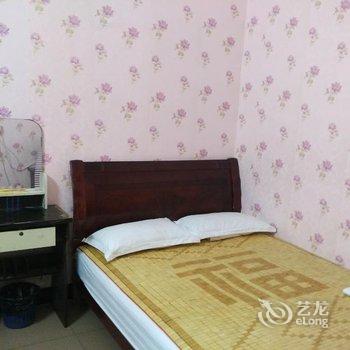 广州长隆名美假日公寓酒店提供图片