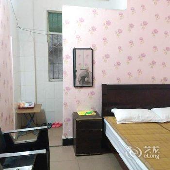 广州长隆名美假日公寓酒店提供图片