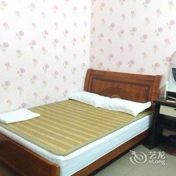 广州长隆名美假日公寓酒店提供图片