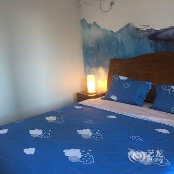 成都春妮家亲子民宿(椒市街店)酒店提供图片