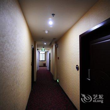 紫云帝豪酒店酒店提供图片