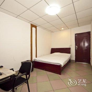 晋江幸福公寓酒店提供图片
