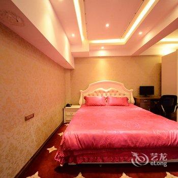 哈尔滨龙泽宾馆酒店提供图片