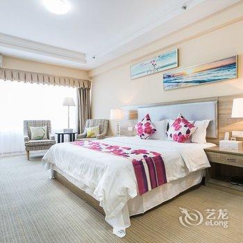 东莞莱客酒店酒店提供图片