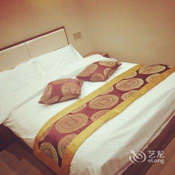 重庆铠鑫酒店酒店提供图片