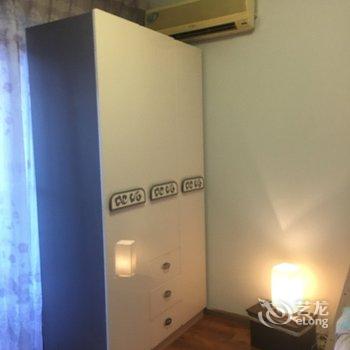 成都春妮家亲子民宿(椒市街店)酒店提供图片