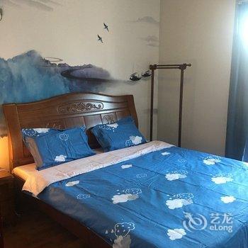 成都春妮家亲子民宿(椒市街店)酒店提供图片