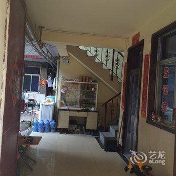 临汾凯旋宾馆(南街小学店)酒店提供图片