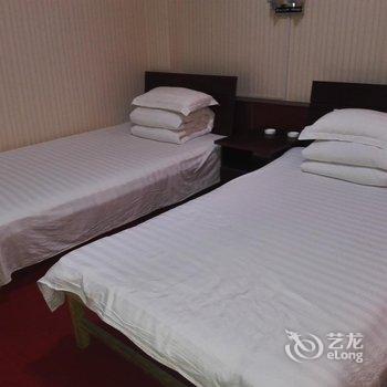 宁津金九美十星级快捷酒店酒店提供图片