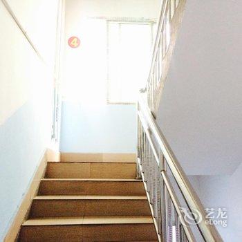 株洲佳欣宾馆酒店提供图片