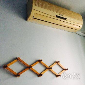 株洲佳欣宾馆酒店提供图片