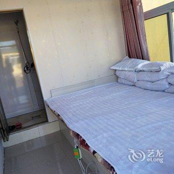 盘锦庆丰农家院酒店提供图片