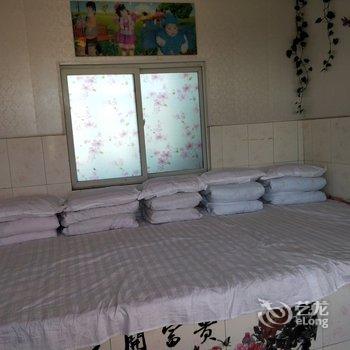 盘锦庆丰农家院酒店提供图片