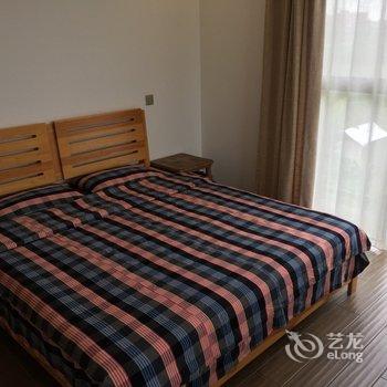 上海璞园璞门-漫屋（金山馆）农家乐酒店提供图片