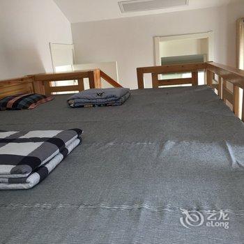 上海璞园璞门-漫屋（金山馆）农家乐酒店提供图片
