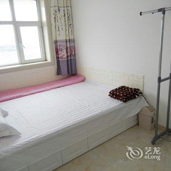 通化盈姐日租房家庭公寓酒店提供图片