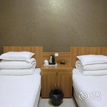 临汾洪洞宏康公寓酒店提供图片